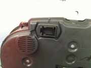 Tacho 1303304 Opel Corsa D Schrägheck 1.3 CDTi 16V ecoFLEX (A13DTE(Euro 5)) 2012-03