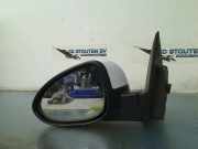 Au?enspiegel Links Elektrisch E4023437 Daewoo / Chevrolet Aveo (300) Schr?gheck 1.3 D 16V (LSF) 2012-06