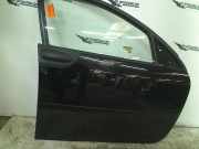 Tür Rechts Vorne Smart Forfour (454) Schrägheck 5-drs 1.1 12V (134.910) 2004-07