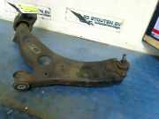 Querlenker Links Vorne Volkswagen Tiguan (5N1/2) SUV 1.4 TSI 16V (CAVD) 2012-01 CAVD