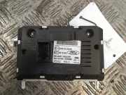 Anzeige BA6T1813955BB Ford Fiesta 6 (JA8) Schr?gheck 1.6 TDCi 95 (T3JA(Euro 5)) 2012-05