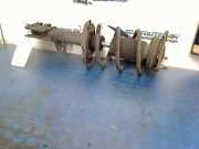 Federbein Links Vorne 546002R750 Hyundai i30 (FD) Schr?gheck 1.6 CRDi 16V VGT HP (D4FB) 2011-08