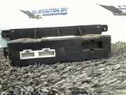 Bedienung Klimacontrolle 972503E110 Kia Sorento I (JC) SUV 2.4 16V (G4JSG) 2006-01