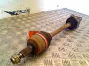 Antriebswelle Rechts Hinten Suzuki Grand Vitara II (JT) SUV 1.9 DDiS (F9Q) 2006-09