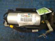 Start/stop Schalter A2C5342774501 Citroën C4 Picasso (3D/3E) Großraumlimousine 1.6 e-Hdi, BlueHDi 115 (DV6C(9HC)) 2014-04