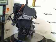 Motor bud Volkswagen Golf V (1K1) Schrägheck 1.4 16V (BUD) 2007-03 BUD