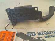 Elektrische Gaspedal 55702020 Fiat Grande Punto (199) Schrägheck 1.4 (350.A.1000) 2007-02