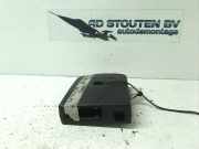 Steuergerät Telefon 8M5T19G488AT Ford Transit Van 2.2 TDCi 16V (DRFA) 2012-09
