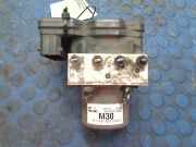 Abs Pumpe 589202Y300 Hyundai iX35 (LM) SUV 1.6 GDI 16V (G4FD(Euro 4)) 2011-04