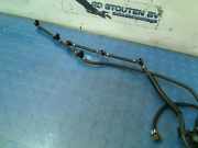 Füllrohr BRANDSTOFVULPIJPSLANG CKR2136300 Mercedes-Benz CLS (C219) Limousine 320 CDI 24V (OM642.920) 2005-04