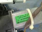 Fensterheber Elektr. Links Vorne Daewoo / Chevrolet Spark Schrägheck 1.2 16V LPG (B12D1(Euro 5)) 2011-08