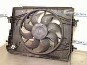 Kühlerventilator 214818009R Renault Clio IV (5R) Schrägheck 5-drs 0.9 Energy TCE 90 12V (H4B-408(H4B-B4)) 2018-02