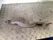 Querlenker Links Vorne Oben Mercedes-Benz S (W221) Limousine 4.0 S-420 CDI V8 32V (OM629.911) 2007-11