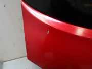 Heckklappe krassen deukje Fiat 500X (334) SUV 1.4 Multi Air 16V (55263624) 2016-03