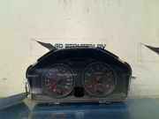 Tacho 31296226 Volvo V50 (MW) Kombi 1.8 16V (B4184S11) 2009-10