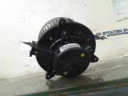 Heizgebläse Motor 5242673401 Opel Insignia Schrägheck 5-drs 1.6 Turbo 16V Ecotec (A16LET(Euro 5)) 2010-04