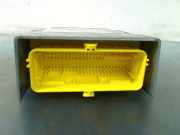 Steuerger?t Airbag 4f0959655g Audi A6 Avant (C6) Kombi 2.0 T FSI 16V (BPJ) 2010-04