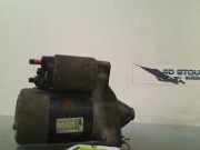 Anlasser M002T46081 Suzuki Wagon-R+ (RB) Großraumlimousine 1.3 16V (G13BB) 2002-10