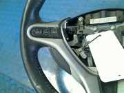 Lenker 78500 Honda Civic (FK/FN) Schrägheck 1.8i VTEC 16V (R18A2(Euro 4)) 2008-12