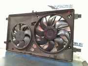 Kühlerventilator 5020592 Renault Master III (MA/MB/MC/MD/MH/MF/MG/MH) Van 2.3 dCi 16V (M9T-B6) 2011-11