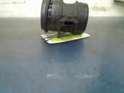 Luftmengenmesser 0281002956 Volkswagen Transporter T6 Van 2.0 TDI 150 (CXHA(Euro 6)) 2016-06 CXHA(Euro 6)