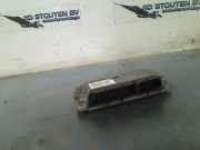 Motorsteuerger?t 03c906024bk Seat Ibiza IV (6J5) Schr?gheck 5-drs 1.4 16V (BXW) 2008-06