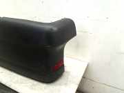 Stoßstange Hinten BUMPERHOEK RECHTS ACHTER BMW 5 serie Touring (F11) Kombi 520d 16V (B47-D20A) 2016-03