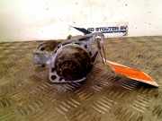 Anlasser 02Z911023H Skoda Octavia Kombi (1Z5) Kombi 5-drs 1.9 TDI (BJB) 2006-06