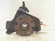 Bremssattel Rechts Vorne Fiat Punto Evo (199) Schrägheck 1.3 JTD Multijet 85 16V (199.B.4000(Euro 5)) 2010-08