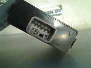 Antenne Verstärker 8591417010 Toyota MR2 (ZZW30) Cabrio 1.8 16V VT-i (1ZZFE) 2002-09