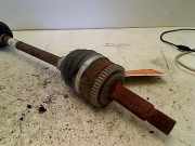 Antriebswelle Links Vorne Kia Rio (DC22/24) Schrägheck 1.5 16V (A5D) 2004-08