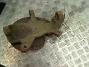 Achsschenkel Rechts Vorne Iveco New Daily III Chassis-Cabine 29L11 (8140.43C) 2001-04