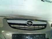 Stoßstange Vorne 13286026 Opel Corsa D Schrägheck 1.3 CDTi 16V ecoFLEX (A13DTE(Euro 5)) 2011-02