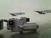 Schiebedachmotor 6761692265205 BMW X5 (E70) SUV 3.0d 24V (M57N2-D30(306D3)) 2007-05