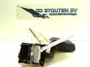 Blinkerschalter Saab 9-5 Estate (YS3E) Kombi 2.0t 16V (B205E) 2002-06