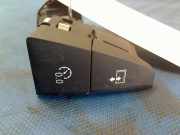 Paniklichtschalter + CRUISE CONTROL 4G0941509 Audi A6 Avant (C7) Kombi 2.0 TFSI 16V (CDNB(Euro 5)) 2012-05