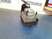 Abs Pumpe 5Q0614517BL Volkswagen Passat (3G2) Limousine 1.4 GTE Hybrid 16V (CUKC) 2016-12 CUKC