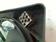 Kühlerventilator 1831984 Opel Vivaro Van 2.0 CDTI (M9R-780) 2008-01