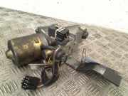 Cabriodach Motor A1708000030 Mercedes-Benz SLK (R170) Cabrio 2.3 230 K 16V (M111.973) 1999-05