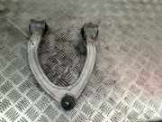 Querlenker Rechts Vorne Oben Mercedes-Benz S (W220) Limousine 4.3 S-430 V8 24V (M113.941) 2000-01