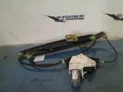 Fensterheber Elektr. Links Vorne 8KO959801 Audi A4 Avant (B8) Kombi 2.0 TDI 16V (CAGA(Euro 5)) 2008-09