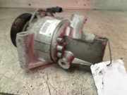 Klima Pumpe 926003541R Nissan Micra (K14) Schrägheck 1.0 IG-T 100 (HR10DET(H4D)) 2020-03