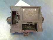 Steuergerät Zentralverriegelung 1002722606 Ford B-Max (JK8) Großraumlimousine 1.0 EcoBoost 12V 100 (SFJA(Euro 5)) 2013-05