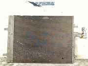 Luft-Kühler Volvo V70 (BW) Kombi 2.0 T5 16V (B4204T7) 2011-05