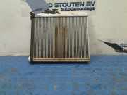 Elektrolufter cz116577139 Mercedes-Benz A (W176) Schrägheck 1.6 A-180 16V (M270.910(Euro 6)) 2016-04