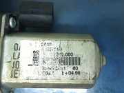 Fensterhebermotor Links 25434509 Ford Ka II Schrägheck 1.2 (169.A.4000(Euro 4) 2010-03