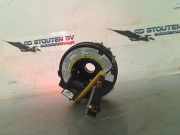 Airbag Schleifring Suzuki Swift (ZA/ZC/ZD1/2/3/9) Schrägheck 1.3 VVT 16V (M13A VVT) 2007-10