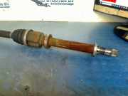 Antriebswelle Rechts Vorne 9891000926R 9891000926R Renault Clio IV (5R) Schrägheck 5-drs 1.2 16V (D4F-728) 2014-07