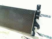 Radiator 617879 Fiat Ducato (250) Ch.Cab/Pick-up 3.0 D Multijet Power (F1CE3481E(Euro 5)) 2015-08