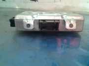 Steuergerät Zentralverriegelung LV 61356945144 BMW 5 serie (E60) Limousine 530d 24V (M57N-D30(306D2)) 2004-01